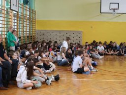 4424988289216545564291603285258384287774097n